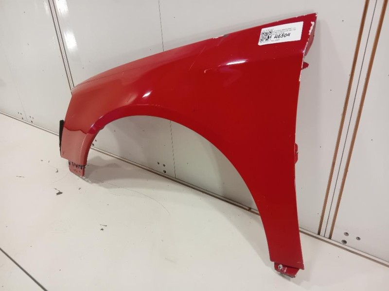 Parafango ANT SX 3C0821021 Volkswagen Passat V 2005