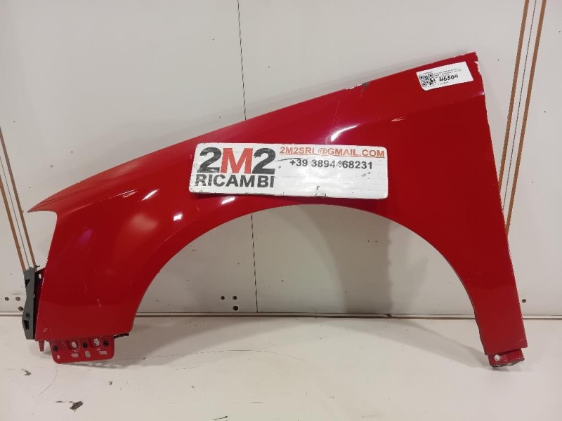 Parafango ANT SX 3C0821021 Volkswagen Passat V 2005