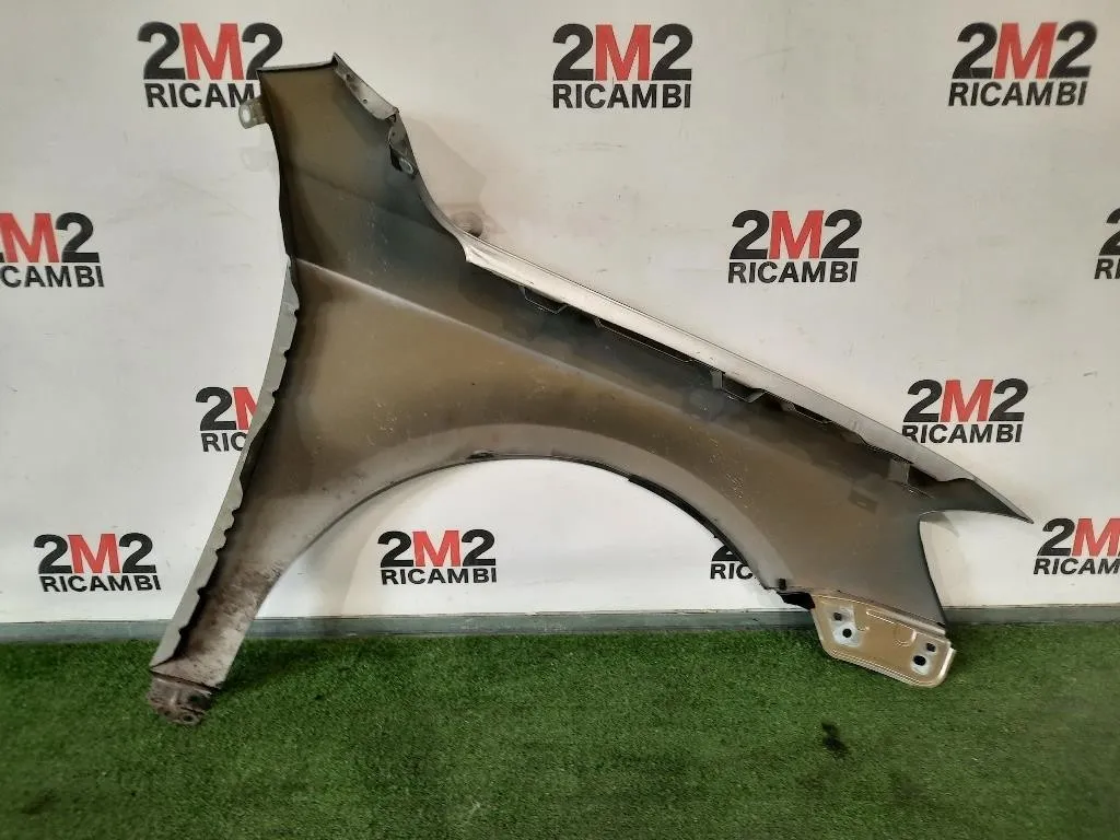 Parafango ANT SX 3AA821021B Volkswagen Passat VI 2011