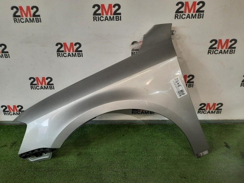 Parafango ANT SX 3AA821021B Volkswagen Passat VI 2011