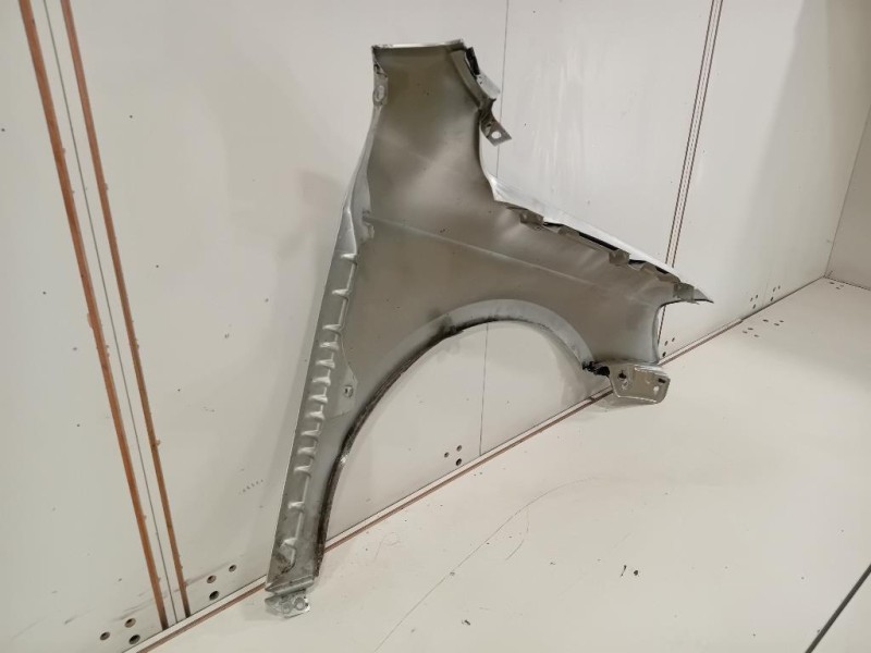 Parafango ANT SX 3AA821021B Volkswagen Passat VI Variant 2011