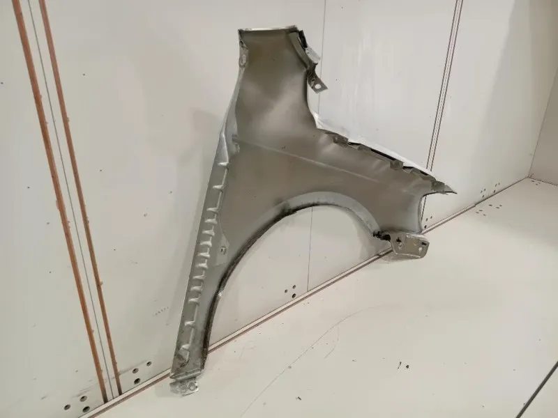 Parafango ANT SX 3AA821021B Volkswagen Passat VI Variant 2011