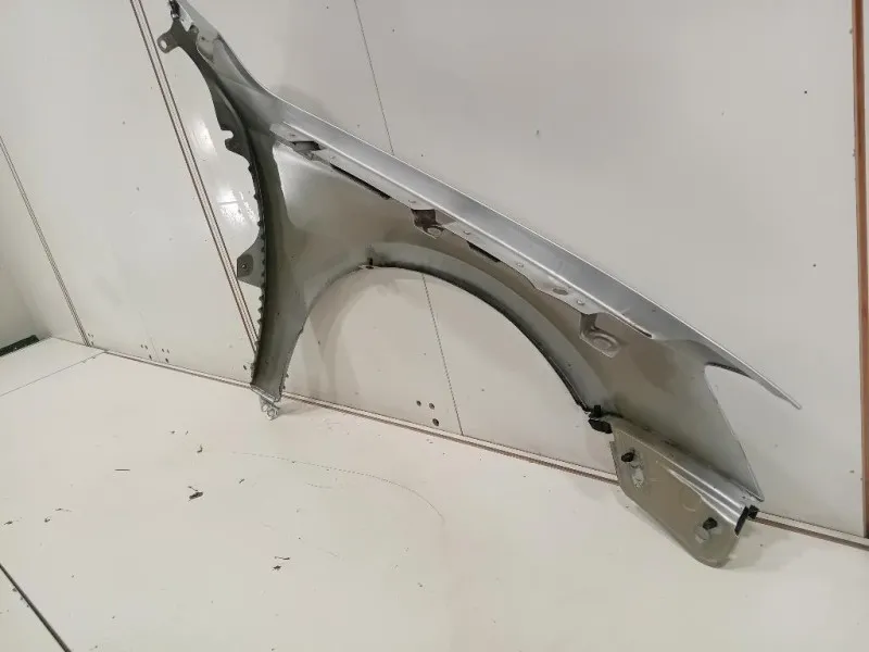 Parafango ANT SX 3AA821021B Volkswagen Passat VI Variant 2011