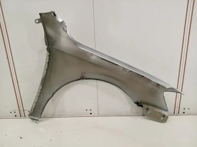 Parafango ANT SX 3AA821021B Volkswagen Passat VI Variant 2011