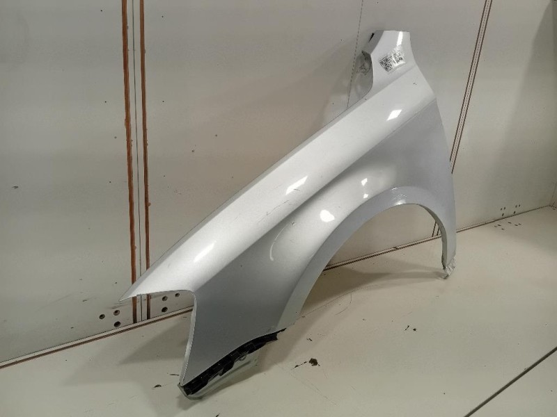 Parafango ANT SX 3AA821021B Volkswagen Passat VI Variant 2011