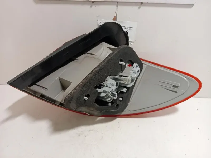 Fanale INT POST SX A2468200564 Mercedes Classe B W246 2012