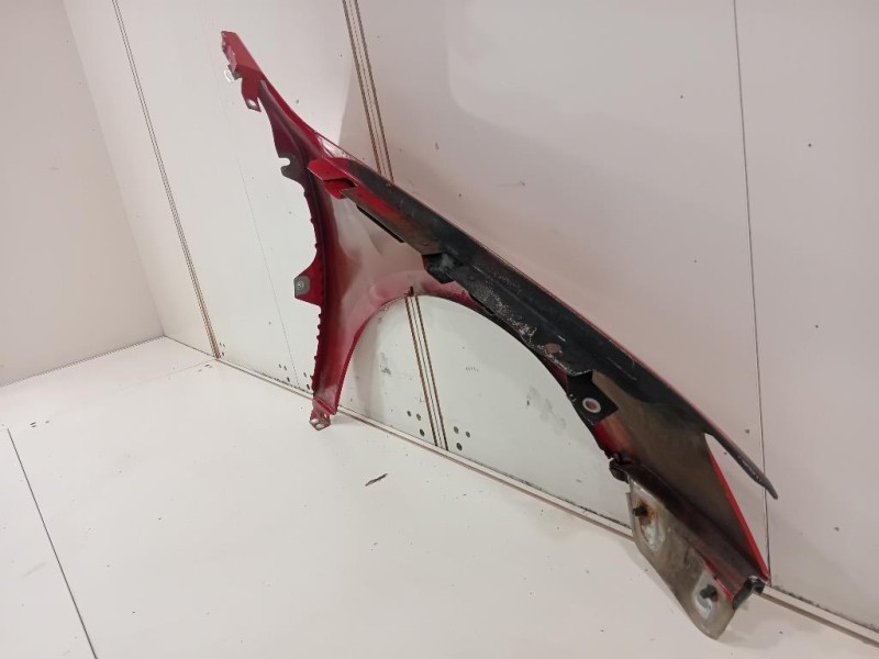 Parafango ANT SX 3AA821021B Volkswagen Passat VI Variant 2011