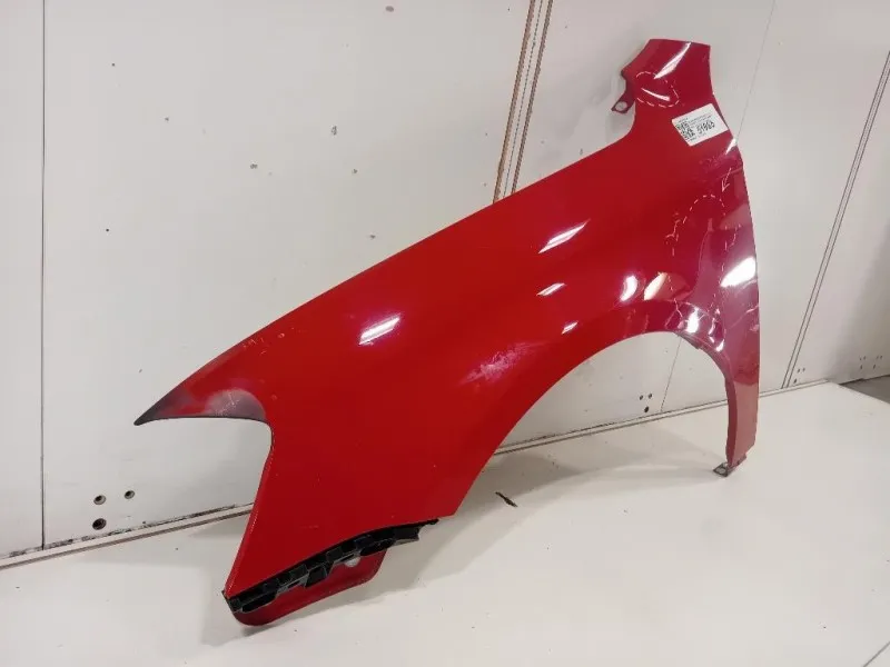 Parafango ANT SX 3AA821021B Volkswagen Passat VI Variant 2011