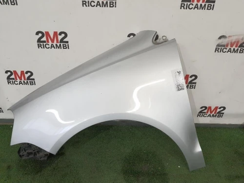 Parafango ANT SX 6Q0821105E Volkswagen POLO V 2006