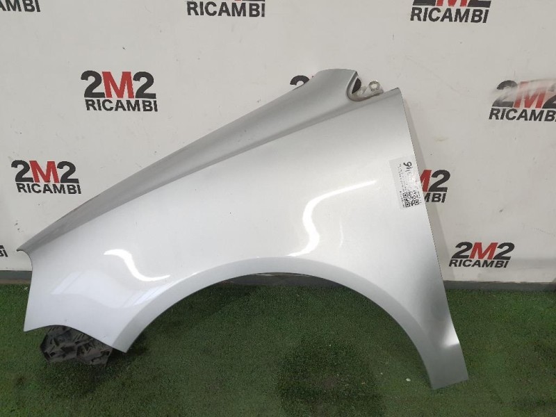 Parafango ANT SX 6Q0821105E Volkswagen POLO V 2006