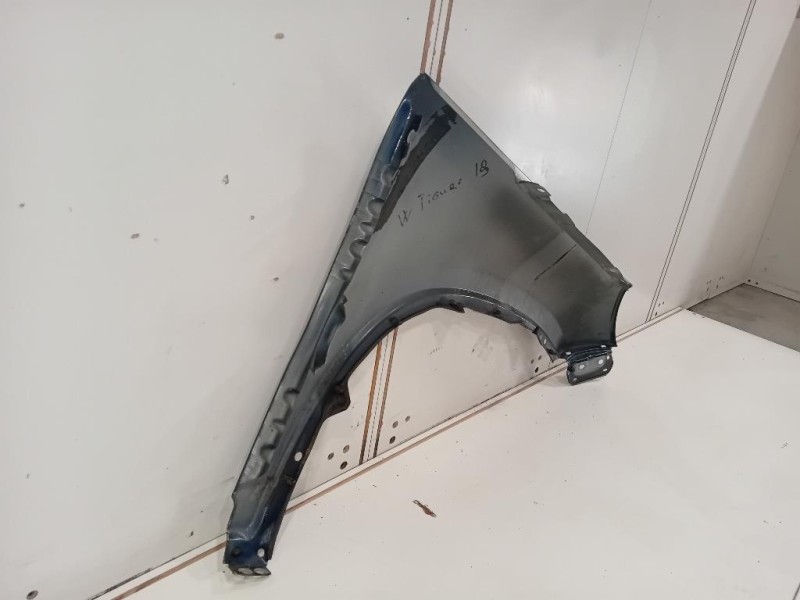 Parafango ANT SX 5N0821105A Volkswagen Tiguan I 2008