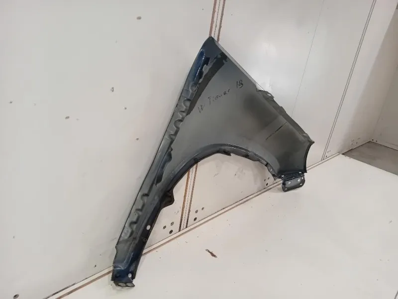 Parafango ANT SX 5N0821105A Volkswagen Tiguan I 2008