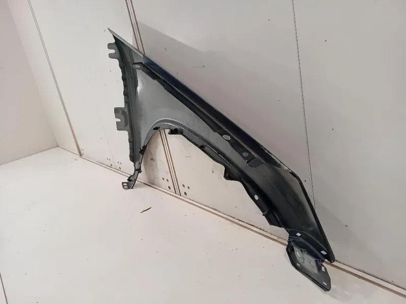 Parafango ANT SX 5N0821105A Volkswagen Tiguan I 2008