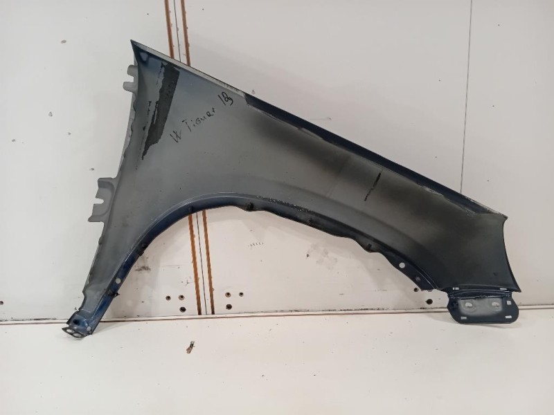 Parafango ANT SX 5N0821105A Volkswagen Tiguan I 2008