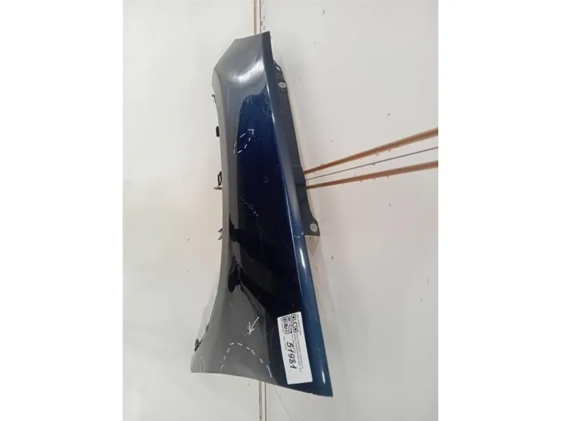 Parafango ANT SX 5N0821105A Volkswagen Tiguan I 2008