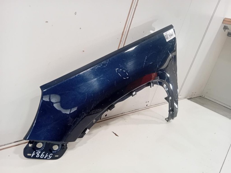 Parafango ANT SX 5N0821105A Volkswagen Tiguan I 2008