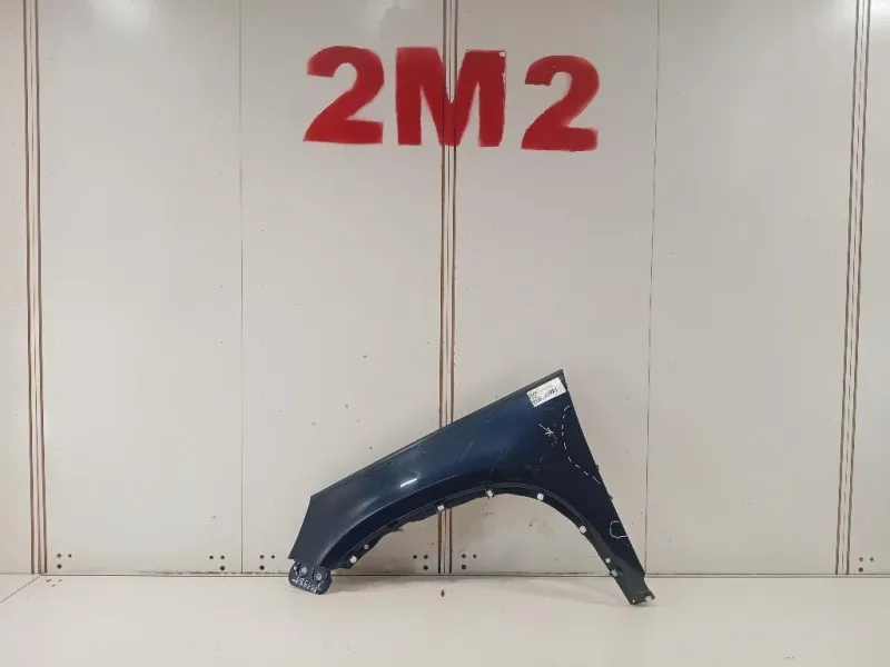 Parafango ANT SX 5N0821105A Volkswagen Tiguan I 2008