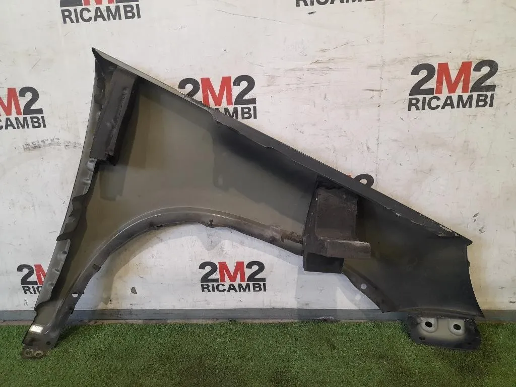 Parafango ANT SX 5N0821105A Volkswagen Tiguan I 2008