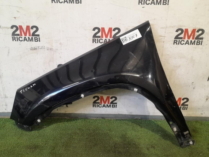 Parafango ANT SX 5N0821105A Volkswagen Tiguan I 2008