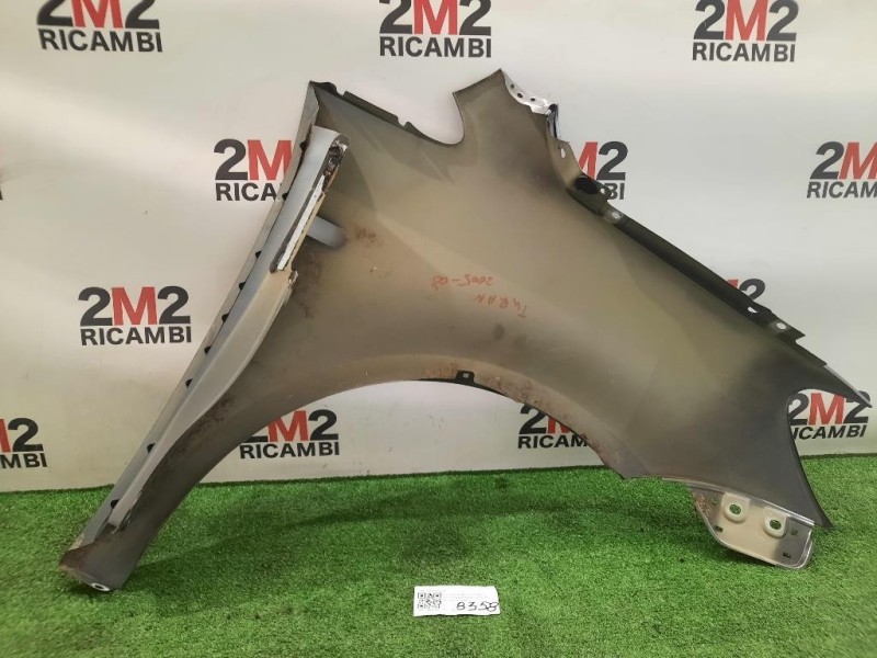 Parafango ANT SX 1T0821021A Volkswagen Touran I 2003