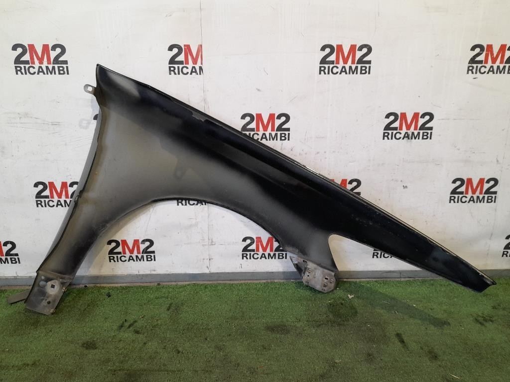 Parafango ANT SX 31297540 Volvo S40 II 2004