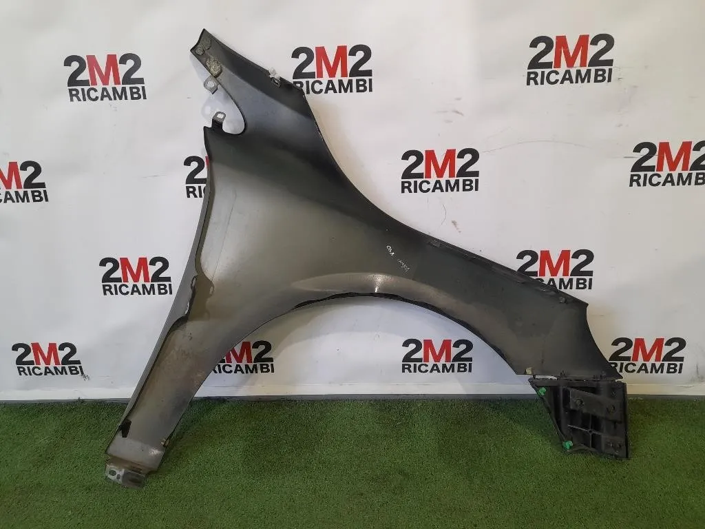 Parafango ANT SX PARAFANGO VOLVO Volvo V40 II 2012