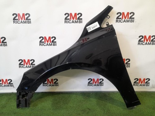 Parafango ANT SX PARAFANGO VOLVO Volvo V40 II 2012