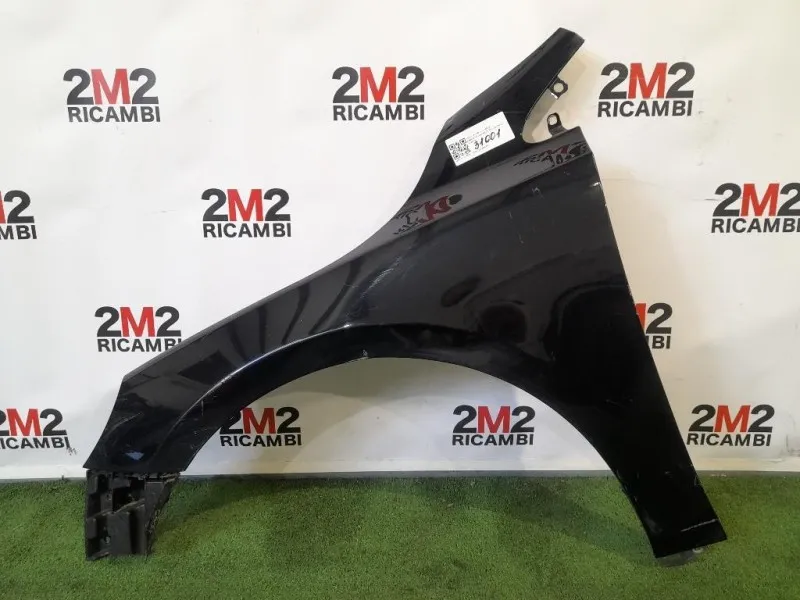 Parafango ANT SX PARAFANGO VOLVO Volvo V40 II 2012