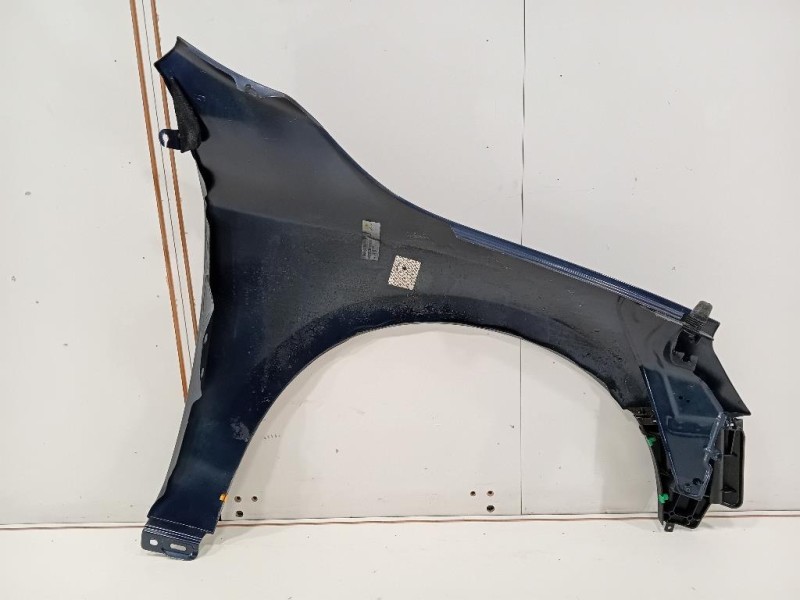 Parafango ANT SX 31352073 Volvo V60 I 2010