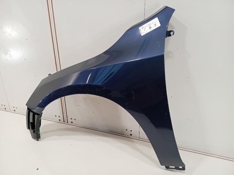 Parafango ANT SX 31352073 Volvo V60 I 2010