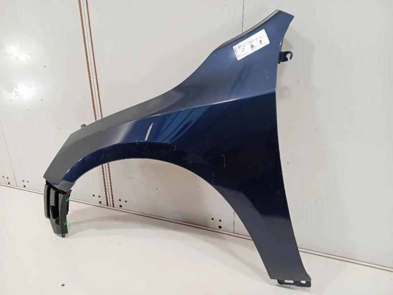 Parafango ANT SX 31352073 Volvo V60 I 2010