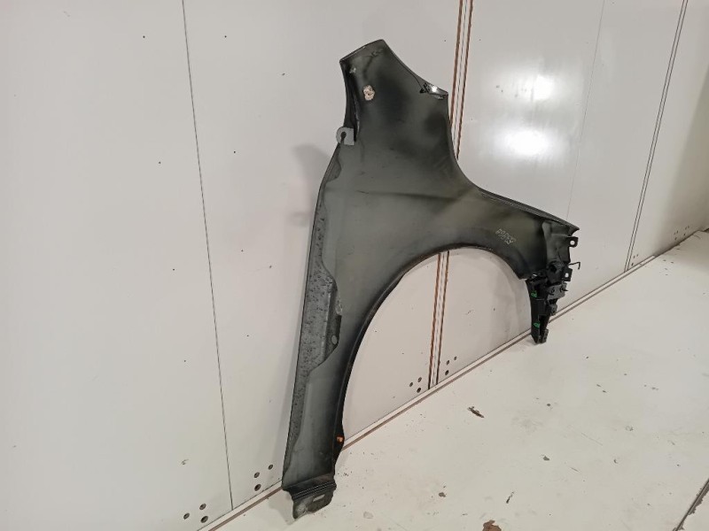 Parafango ANT SX 31416208 Volvo V60 I 2013