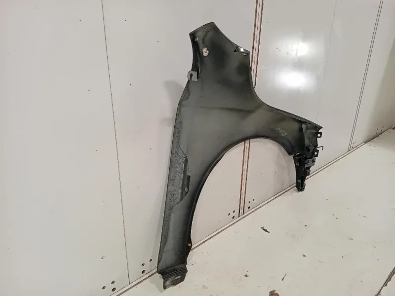 Parafango ANT SX 31416208 Volvo V60 I 2013