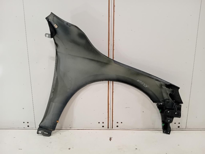 Parafango ANT SX 31416208 Volvo V60 I 2013