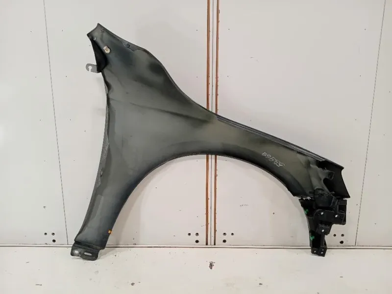 Parafango ANT SX 31416208 Volvo V60 I 2013