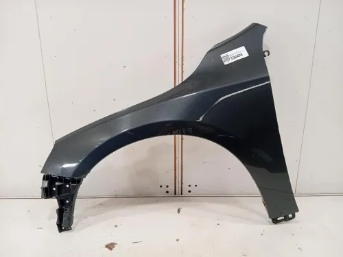 Parafango ANT SX 31416208 Volvo V60 I 2013