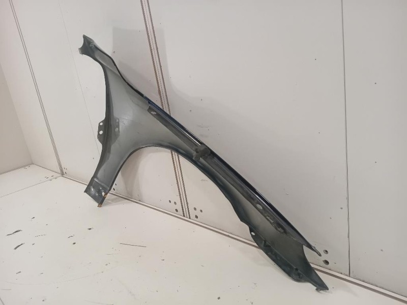 Parafango ANT SX PARAFANGO ANT SX Volvo V70 III 2013