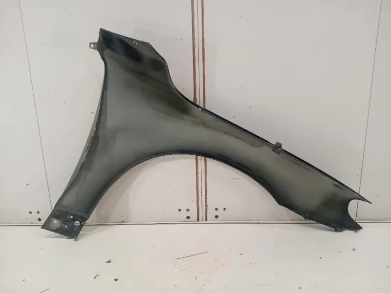 Parafango ANT SX PARAFANGO ANT SX Volvo V70 III 2013