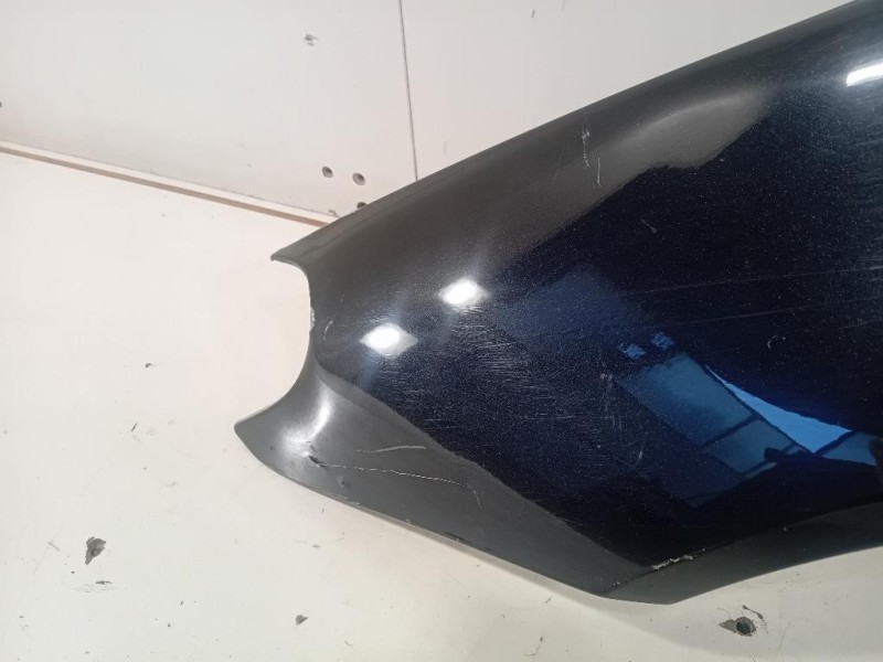 Parafango ANT SX PARAFANGO ANT SX Volvo V70 III 2013