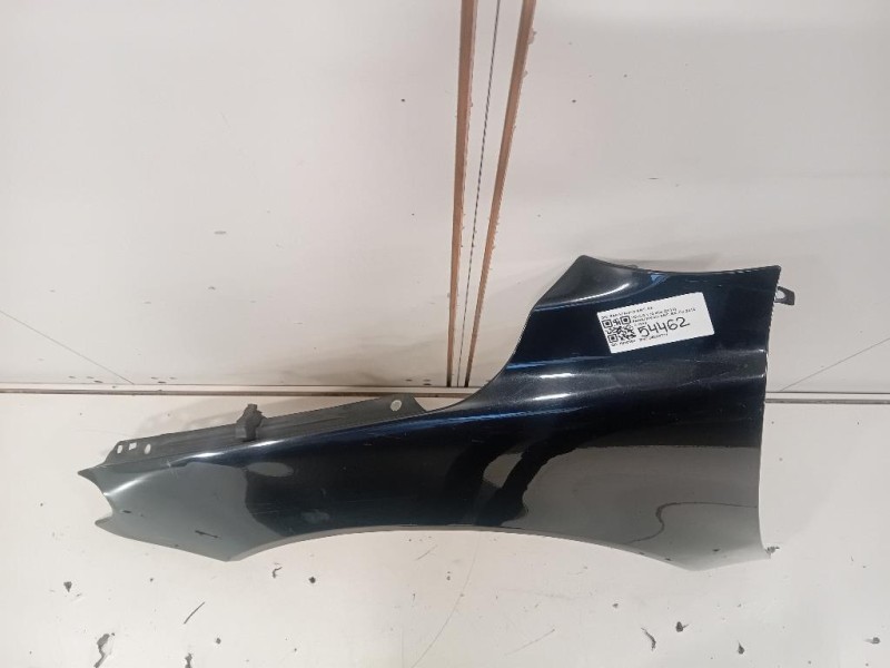 Parafango ANT SX PARAFANGO ANT SX Volvo V70 III 2013