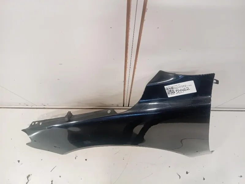 Parafango ANT SX PARAFANGO ANT SX Volvo V70 III 2013