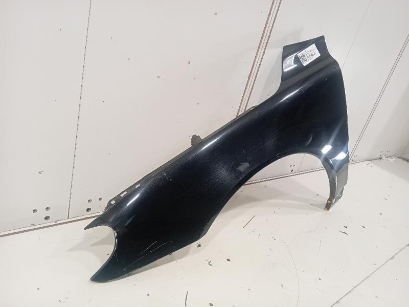 Parafango ANT SX PARAFANGO ANT SX Volvo V70 III 2013