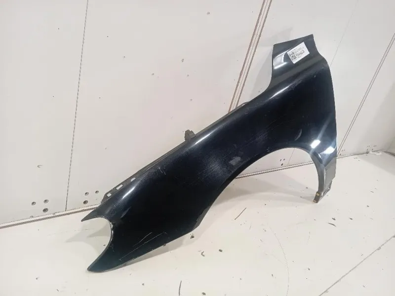 Parafango ANT SX PARAFANGO ANT SX Volvo V70 III 2013