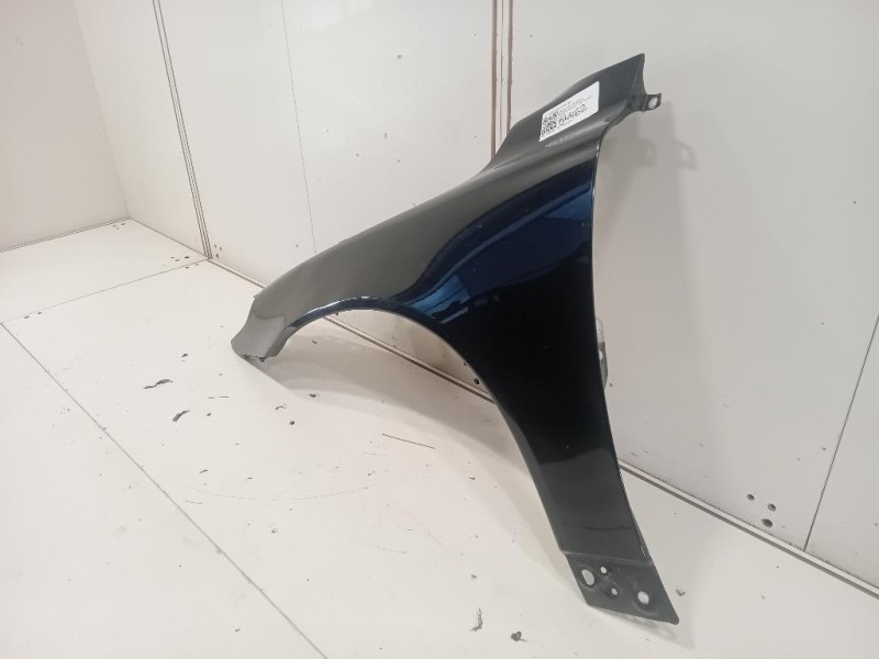 Parafango ANT SX PARAFANGO ANT SX Volvo V70 III 2013