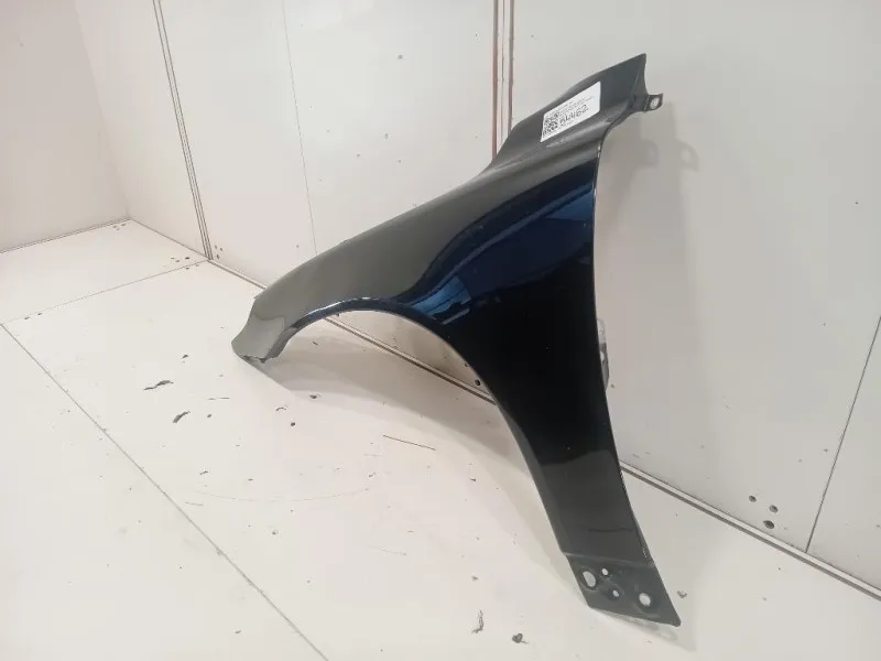 Parafango ANT SX PARAFANGO ANT SX Volvo V70 III 2013