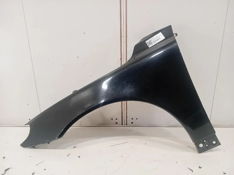 Parafango ANT SX PARAFANGO ANT SX Volvo V70 III 2013