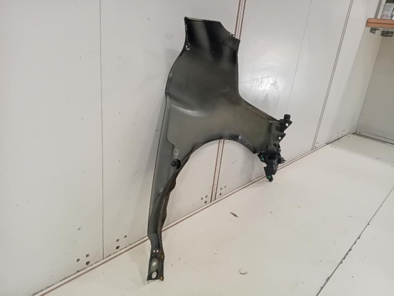 Parafango ANT SX 31217975 Volvo XC60 I 2013