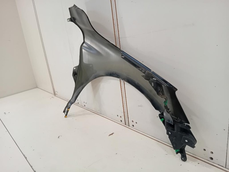 Parafango ANT SX 31217975 Volvo XC60 I 2013