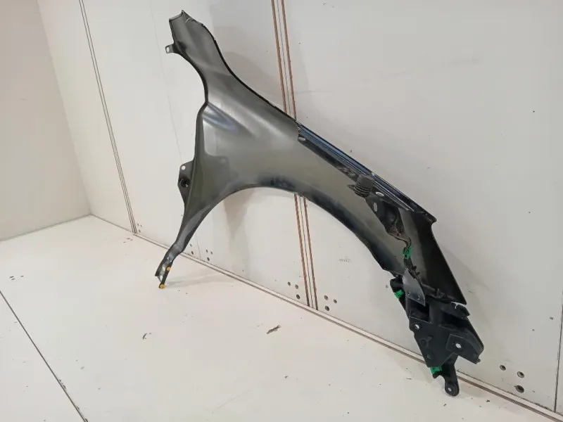 Parafango ANT SX 31217975 Volvo XC60 I 2013