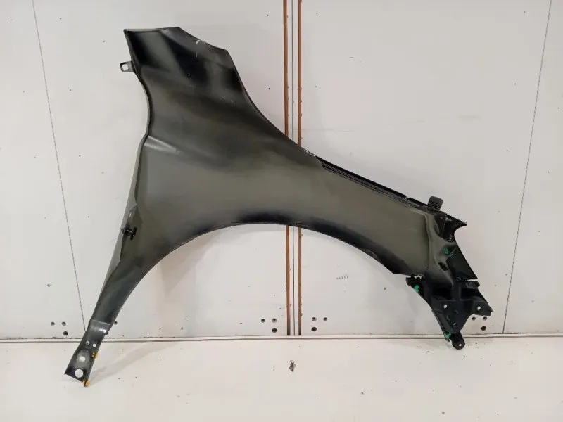 Parafango ANT SX 31217975 Volvo XC60 I 2013